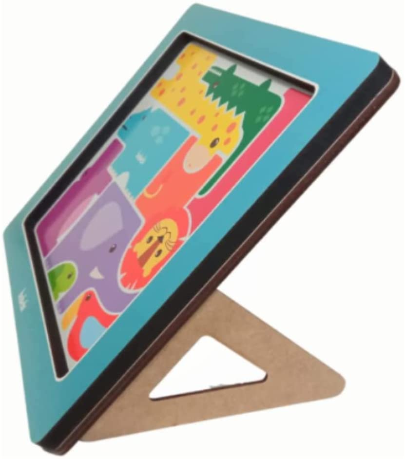 Product Image Product Image